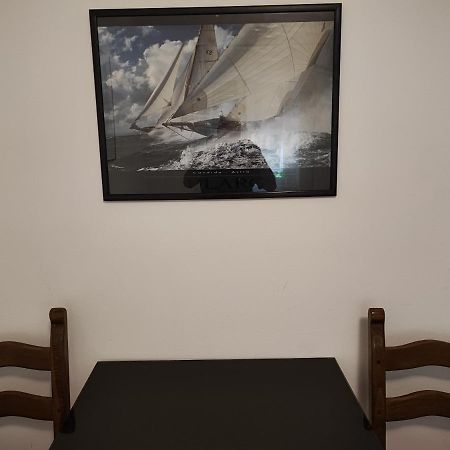 Private Accommodation Raspudic Σπλιτ Εξωτερικό φωτογραφία