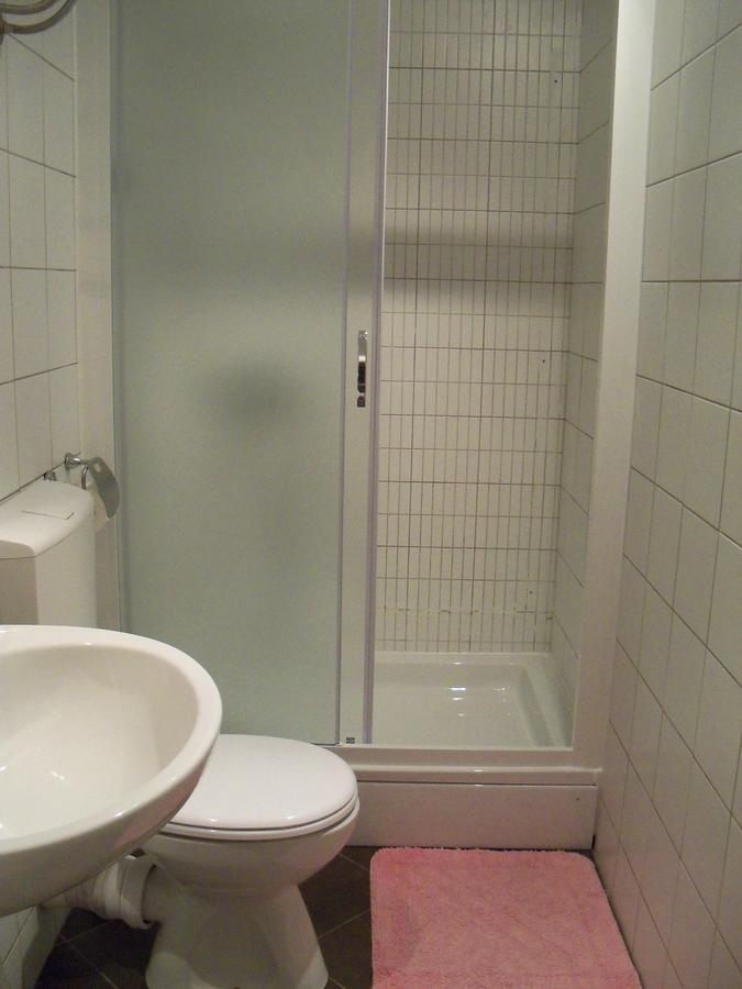 Private Accommodation Raspudic Σπλιτ Δωμάτιο φωτογραφία
